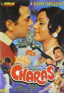 Charas Poster 7