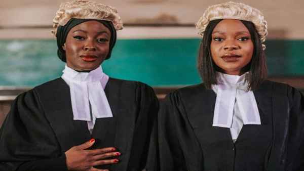 Charge and Bail Poster 4