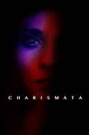Charismata Poster 6