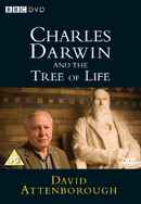 Charles Darwin and the Tree of Life Poster 3
