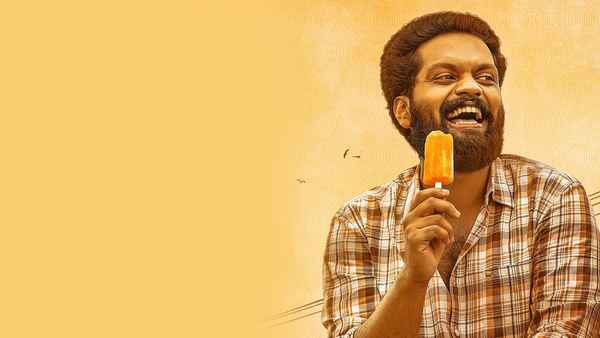 Charles Enterprises Poster 1