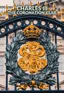 Charles III: The Coronation Year Poster 2