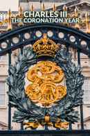 Charles III: The Coronation Year Poster 1