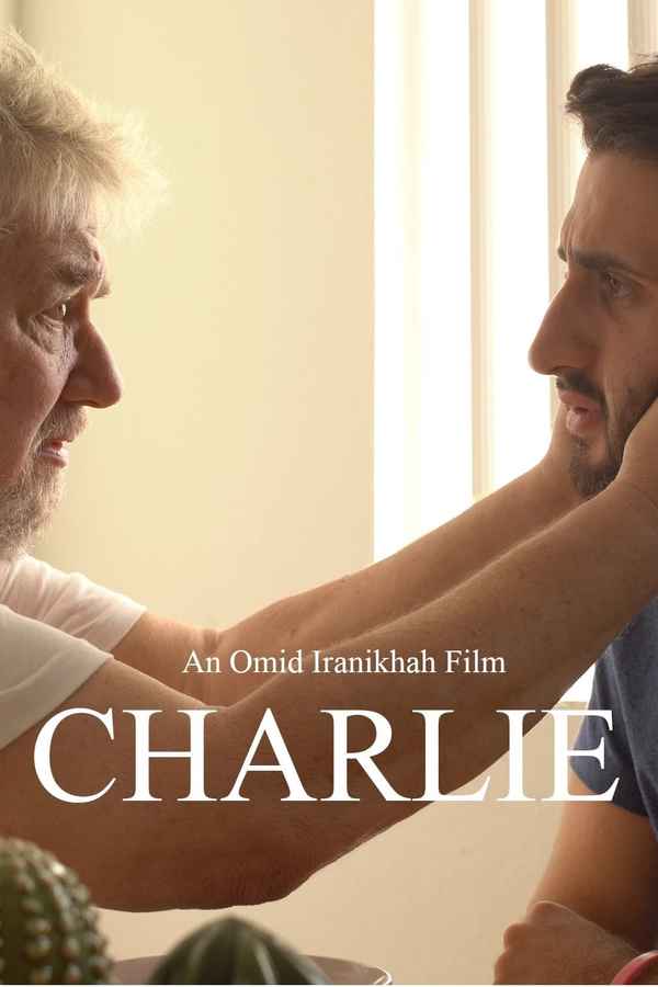 Charlie Poster 1