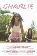 Charlie Poster 5