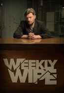 Charlie Brooker's Weekly Wipe Poster 6