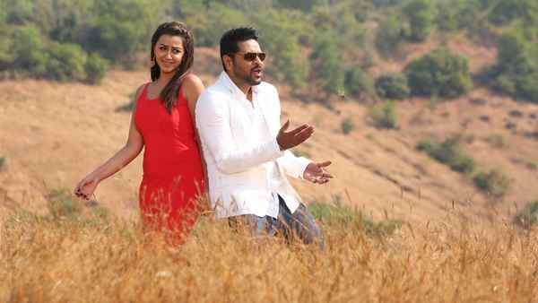 Charlie Chaplin 2 Poster 2