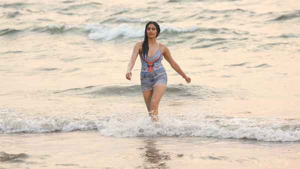 Charlie Chaplin 2 Poster 1