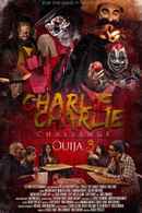 Charlie Charlie Poster 6