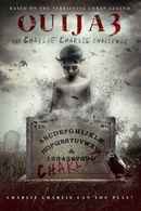 Charlie Charlie Poster 3
