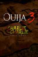 Charlie Charlie Poster 2