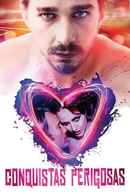 Charlie Countryman Poster 5