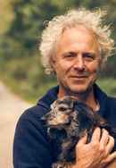 Charlie Mackesy: The Boy, the Mole, the Fox, the Horse and Me Poster 5