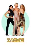 Charlie's Angels Poster 4