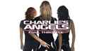 Charlie's Angels: Full Throttle Poster 5