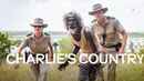 Charlie's Country Poster 2