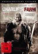 Charlie's Farm Poster 6