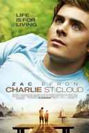 Charlie St. Cloud Poster 7