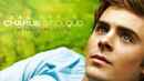 Charlie St. Cloud Poster 5