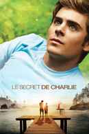 Charlie St. Cloud Poster 4
