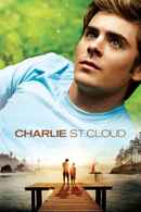 Charlie St. Cloud Poster 3