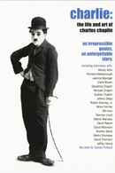 Charlie: The Life and Art of Charles Chaplin Poster 5