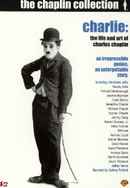 Charlie: The Life and Art of Charles Chaplin Poster 7