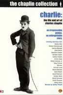 Charlie: The Life and Art of Charles Chaplin Poster 1
