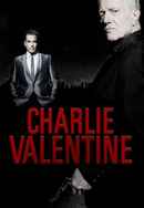 Charlie Valentine Poster 3