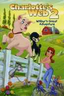 Charlotte's Web 2: Wilbur's Great Adventure Poster 6