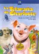 Charlotte's Web Poster 7