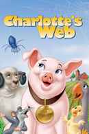 Charlotte's Web Poster 6