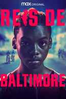 Charm City Kings Poster 6