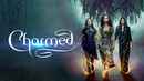 Charmed Poster 4