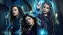 Charmed Poster 6