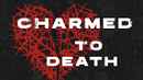 Charmed to Death Poster 3
