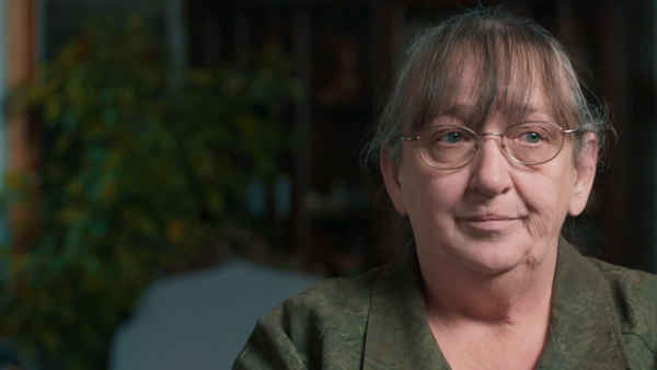 Charmed to Death Poster 1