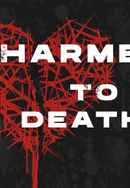 Charmed to Death Poster 4