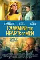 Charming the Hearts of Men Poster 4