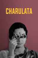 Charulata Poster 5