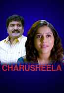 Charusheela Poster 6
