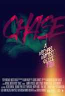 Chase Poster 1