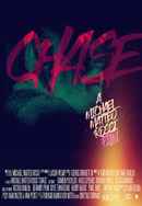 Chase Poster 6