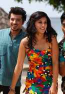 Chashme Baddoor Poster 5