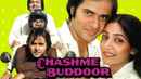 Chashme Buddoor Poster 4