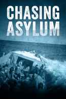 Chasing Asylum Poster 2