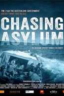 Chasing Asylum Poster 4