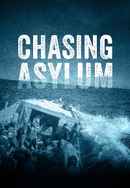 Chasing Asylum Poster 5