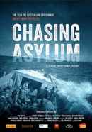 Chasing Asylum Poster 3