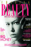 Chasing Beauty Poster 2